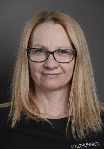 dr literati-nagy zsuzsanna HairHungary orvos