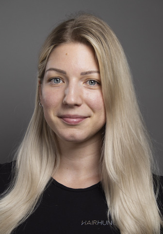 vasas daniella HairHungary vezető asszisztens