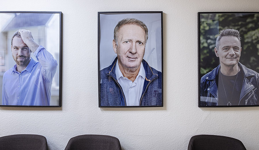 előtér heinz gábor biga nyilasi tibor nagy viktor