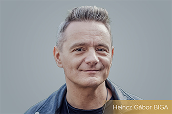 heincz gábor biga hajbeültetés eredmény