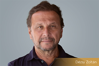 dézsy zoltán hajbeültetés eredmény