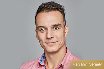 harsányi gergely hajbeültetés eredmény