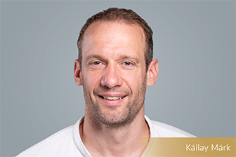 kállay márk hajbeültetés eredmény prf kezelés