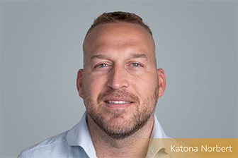 katona norbert i-prf kezelés dermapen eredmény