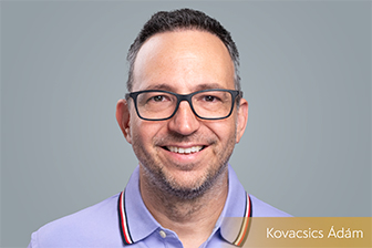 kovacsics ádám unique együttes hajbeültetés eredmény