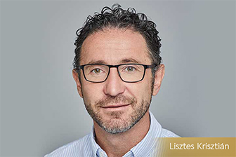 lisztes krisztián hajbeültetés eredmény