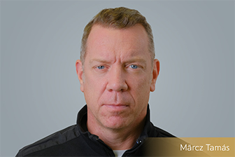 maercz tamás hajbeültetés eredmény