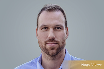 nagy viktor hajbeültetés eredmény