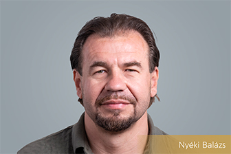 nyéki balázs regeneratív terápia prf kezelés