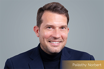 palásthy norbert regeneratív terápia prf kezelés