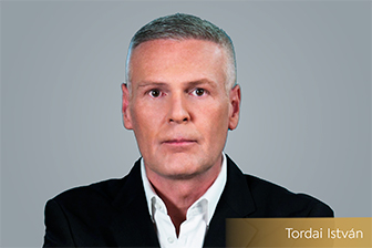 tordai istván hajbeültetés eredmény