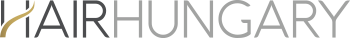 hairhungary logo