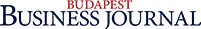 hajbeültetés budapest business journal