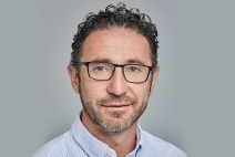 Lisztes Krisztián hajbeültetése