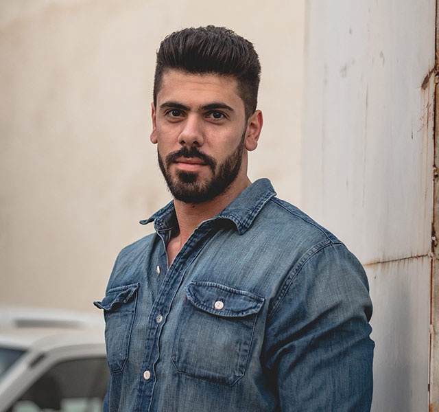 Hajbeültetés garancia