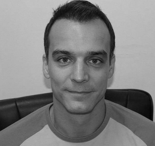 harsányi gergely hajbeültetése