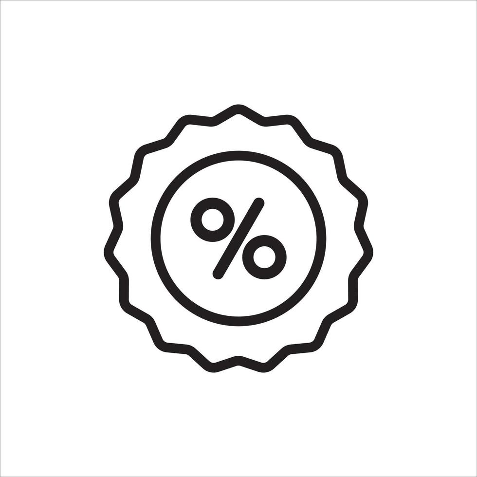 percentage