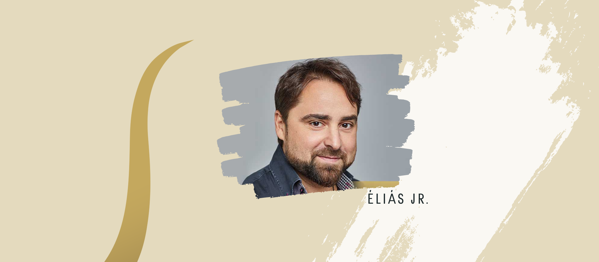 Hajbeültetés világszínvonalon | HairHungary Klinika