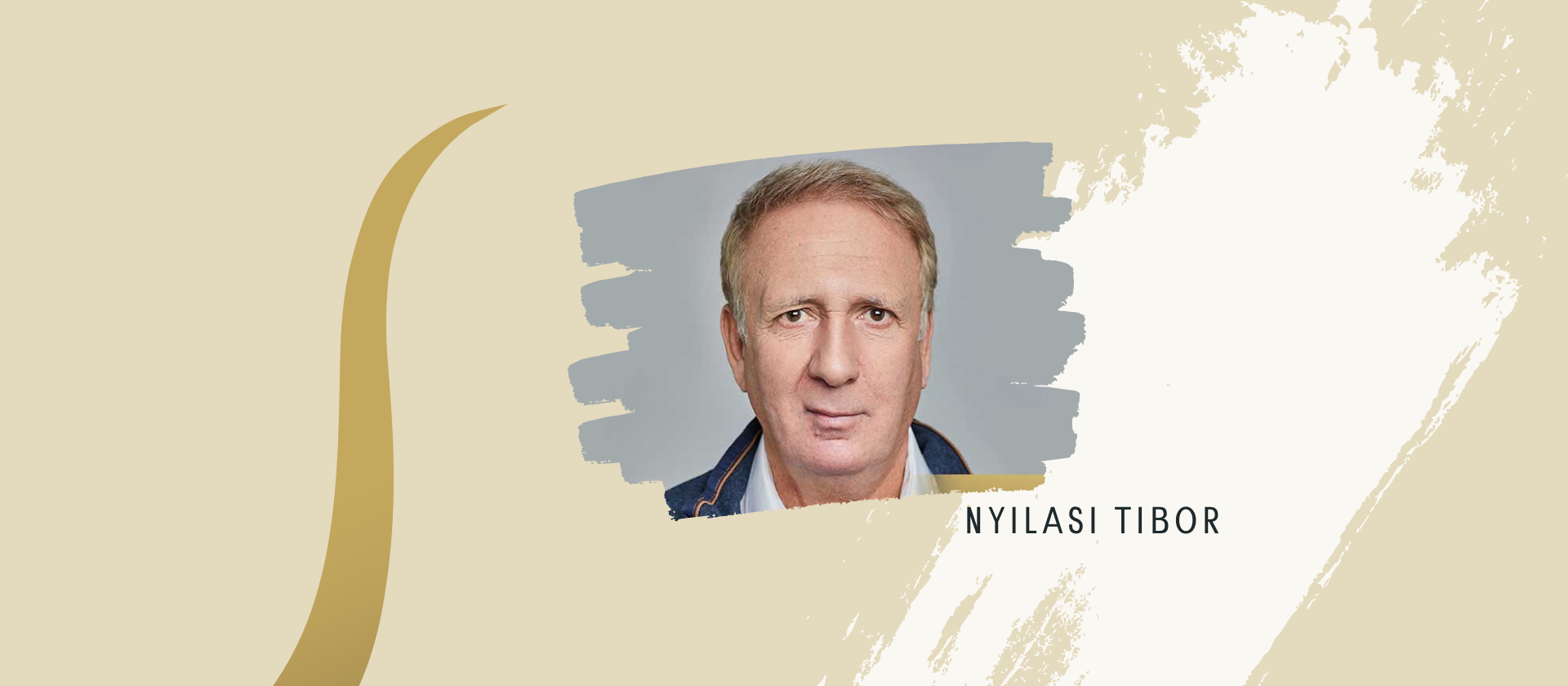 Hajbeültetés világszínvonalon | HairHungary Klinika